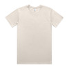 basic-tee-bone